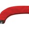Eevelle Summerset Sunflair Replacement Canvas 96in LONG, FITS 91in- 96in WIDE SSF-4B96-RED - alternate 8